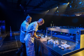 rpcon-Eric-K-Vildgaard-5