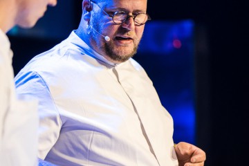 rpcon-Eric-K-Vildgaard-8