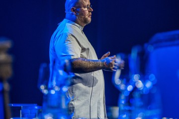 rpcon-Eric-K-Vildgaard