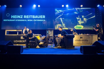 rpcon-Heinz-Reitbauer-2