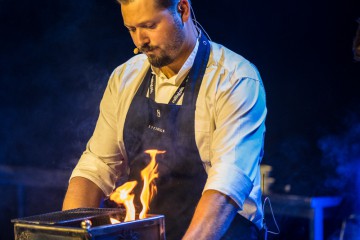 rpcon-Heinz-Reitbauer-6