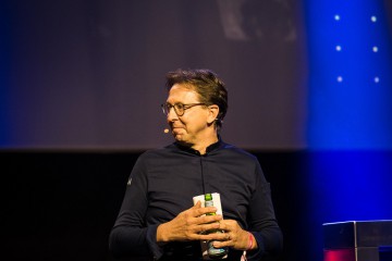 rpcon-Heinz-Reitbauer