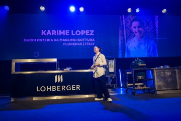 rpcon-Karime-Lopez