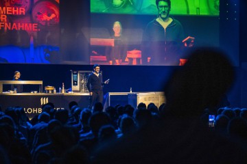 rpcon-Paul-Ivic-7