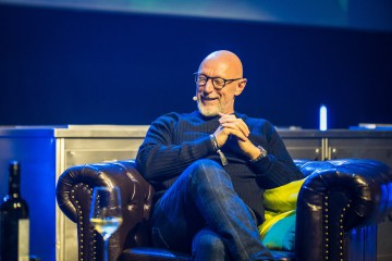 rpcon-Tim-Maelzer-2