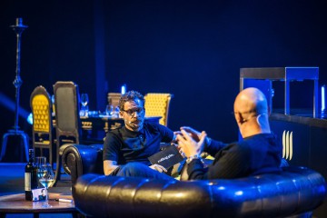 rpcon-Tim-Maelzer-4