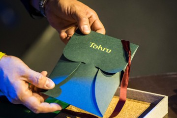 rpcon-Tohru-Nakamura-5