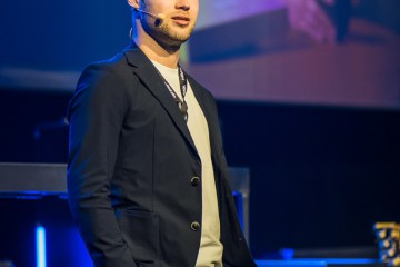 rpcon-Tohru-Nakamura-6