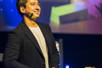 rpcon-Tohru-Nakamura