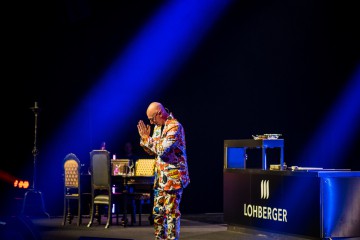 rpcon-opening-2