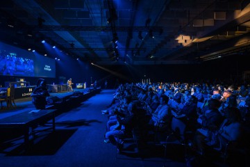 rpcon-opening-3