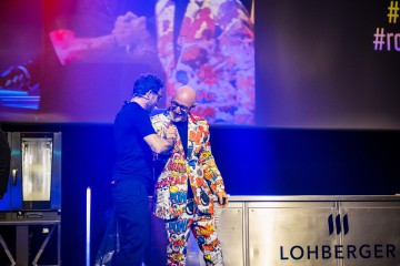 rpcon-opening-4