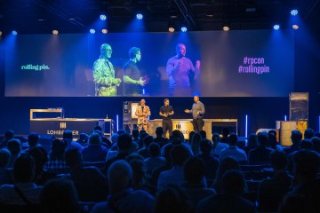 rpcon-opening-5