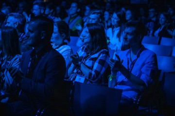 rpcon-opening-6