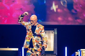 rpcon-opening-7