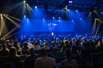rpcon-opening