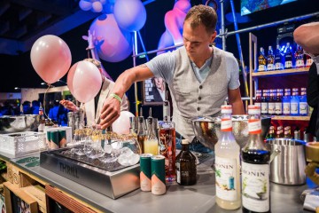 rpcon-EBC-1-Runde-13