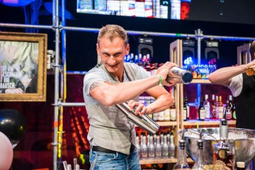 rpcon-EBC-1-Runde-15