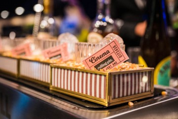 rpcon-EBC-1-Runde-20