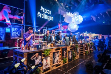 rpcon-EBC-1-Runde