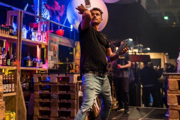 rpcon-EBC-Ceremony-10
