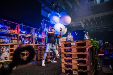 rpcon-EBC-Ceremony-11