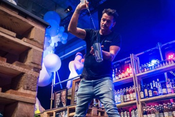 rpcon-EBC-Ceremony-12
