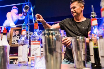 rpcon-EBC-Ceremony-16