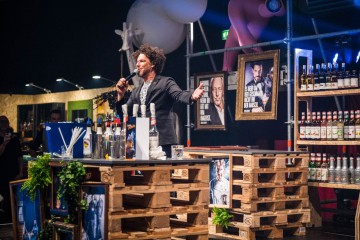 rpcon-EBC-Ceremony-2
