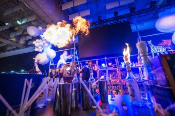 rpcon-EBC-Ceremony-22