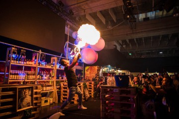 rpcon-EBC-Ceremony-23