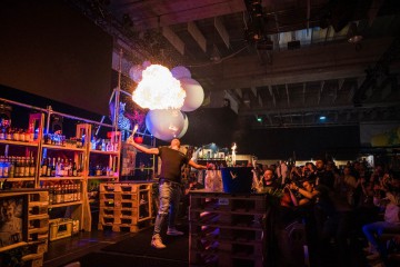 rpcon-EBC-Ceremony-24