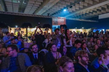 rpcon-EBC-Ceremony-28