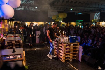 rpcon-EBC-Ceremony-29