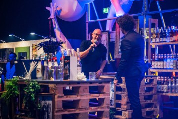 rpcon-EBC-Ceremony-3