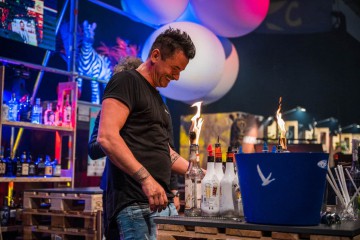 rpcon-EBC-Ceremony-30