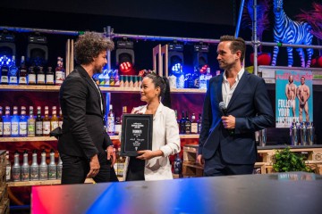 rpcon-EBC-Ceremony-34