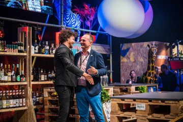 rpcon-EBC-Ceremony-37