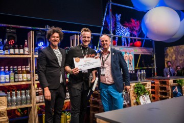 rpcon-EBC-Ceremony-38