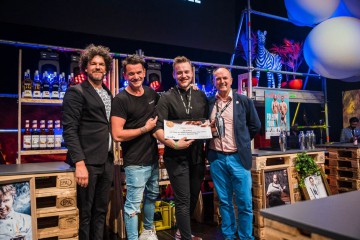 rpcon-EBC-Ceremony-39