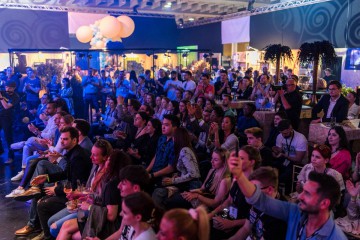 rpcon-EBC-Ceremony-4