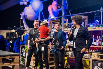 rpcon-EBC-Ceremony-41
