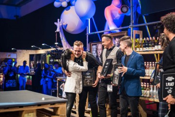 rpcon-EBC-Ceremony-42