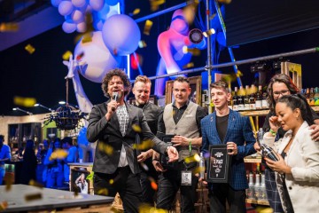 rpcon-EBC-Ceremony-43