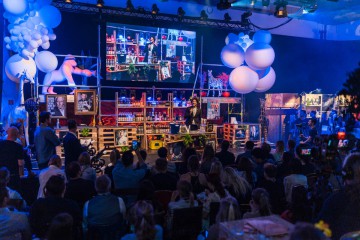 rpcon-EBC-Ceremony-5