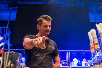 rpcon-EBC-Ceremony-7