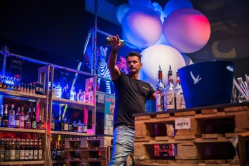 rpcon-EBC-Ceremony-8