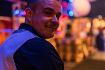 rpcon-EBC-Ceremony