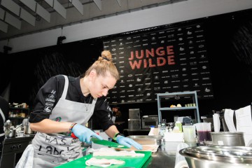 jungewildeRPC2022-3258