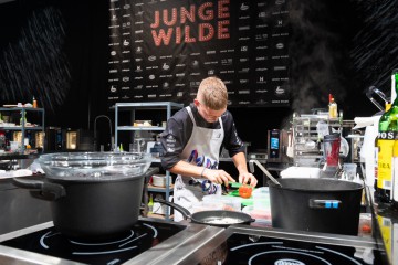 jungewildeRPC2022-3373